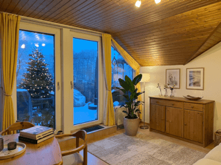 Prodej bytu 2+1 58 m², Jersbeker Strasse 8, Bargteheide, Šlesvicko-Holštýnsko Prodej bytu 2+1 58 m², Jersbeker Strasse 8, Bargteheide, Šlesvicko-Holštýnsko