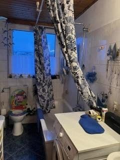 Prodej bytu 2+1 58 m², Jersbeker Strasse 8, Bargteheide, Šlesvicko-Holštýnsko Prodej bytu 2+1 58 m², Jersbeker Strasse 8, Bargteheide, Šlesvicko-Holštýnsko
