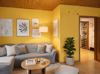 Prodej bytu 2+1 58 m², Jersbeker Strasse 8, Bargteheide, Šlesvicko-Holštýnsko Prodej bytu 2+1 58 m², Jersbeker Strasse 8, Bargteheide, Šlesvicko-Holštýnsko