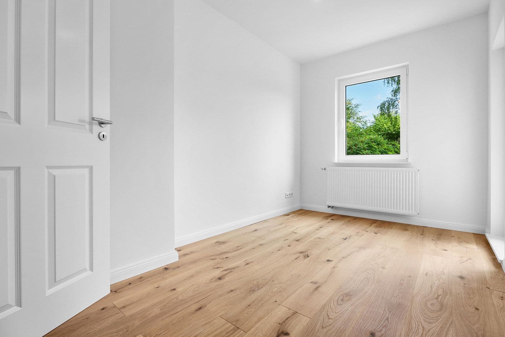 Prodej bytu 4+1 79 m², Bremen, Bremen Prodej bytu 4+1 79 m², Bremen, Bremen