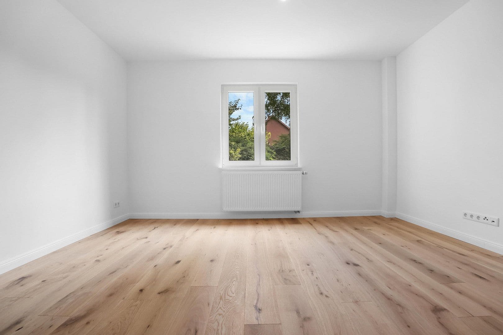 Prodej bytu 4+1 79 m², Bremen, Bremen Prodej bytu 4+1 79 m², Bremen, Bremen