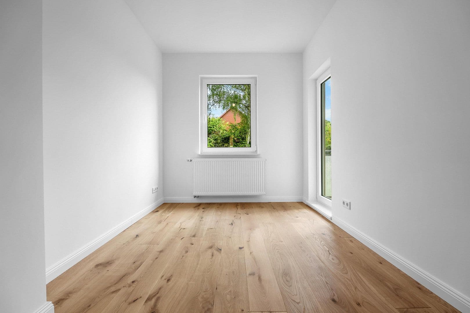Prodej bytu 4+1 79 m², Bremen, Bremen Prodej bytu 4+1 79 m², Bremen, Bremen