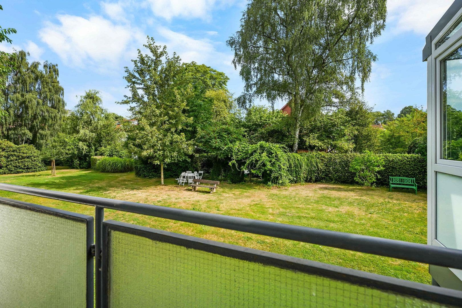 Prodej bytu 4+1 79 m², Bremen, Bremen Prodej bytu 4+1 79 m², Bremen, Bremen