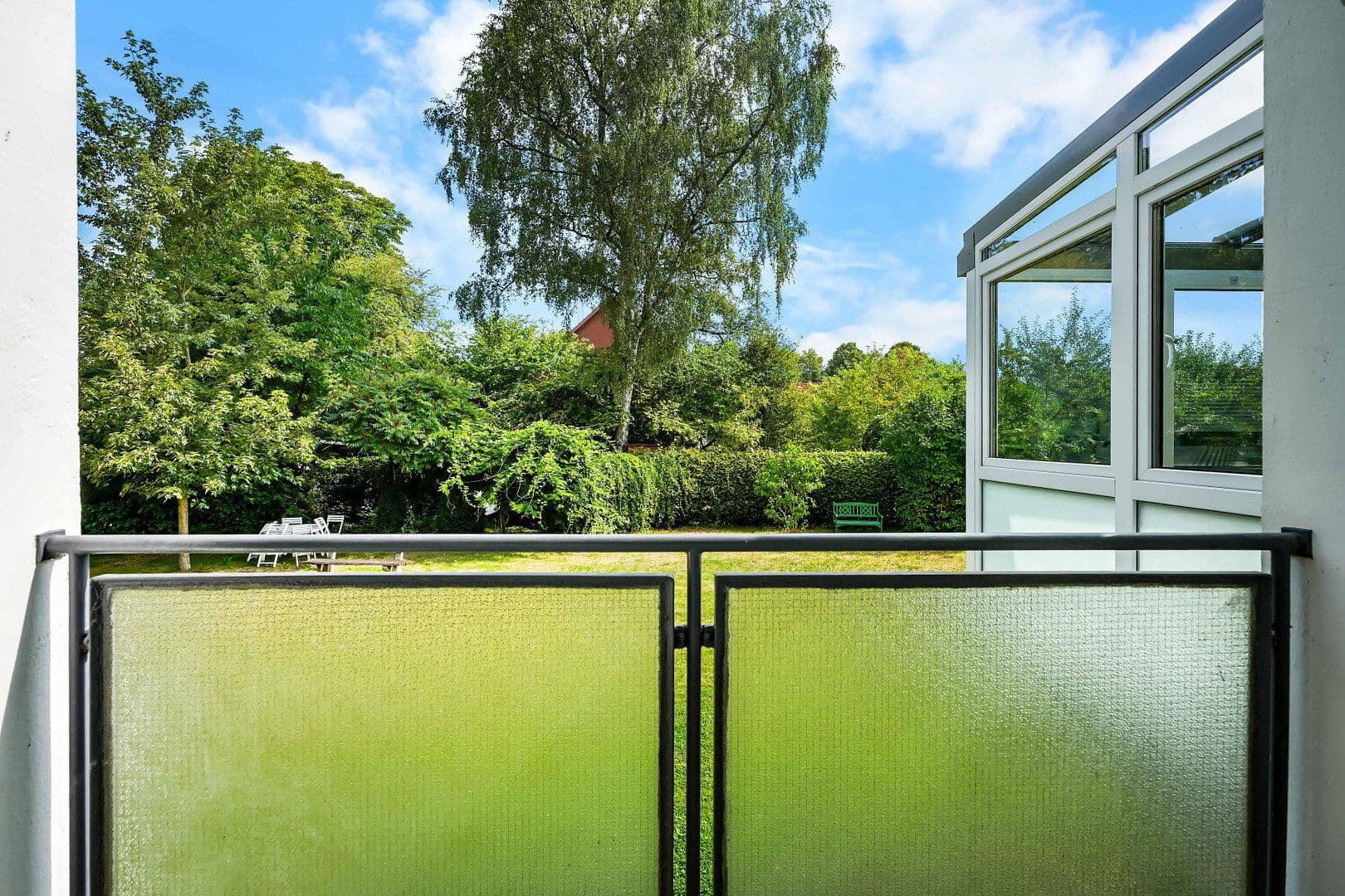 Prodej bytu 4+1 79 m², Bremen, Bremen Prodej bytu 4+1 79 m², Bremen, Bremen