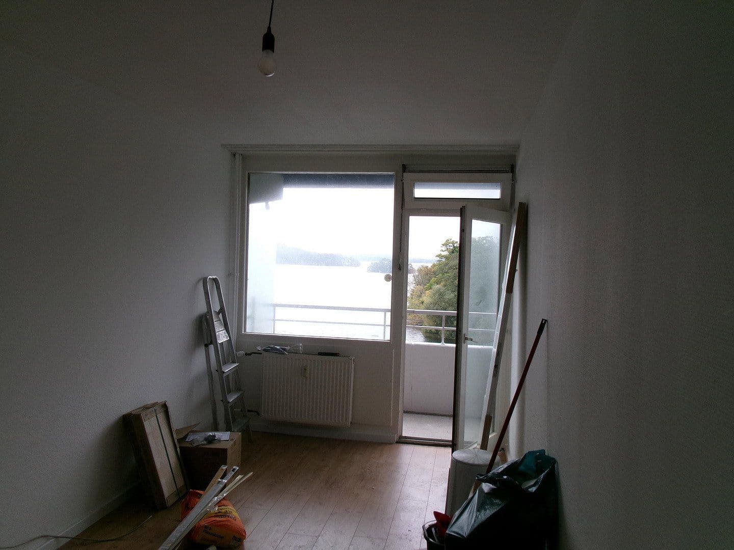 Pronájem bytu 1+1 20 m², Diekseepromenade 2, Malente, Šlesvicko-Holštýnsko Pronájem bytu 1+1 20 m², Diekseepromenade 2, Malente, Šlesvicko-Holštýnsko