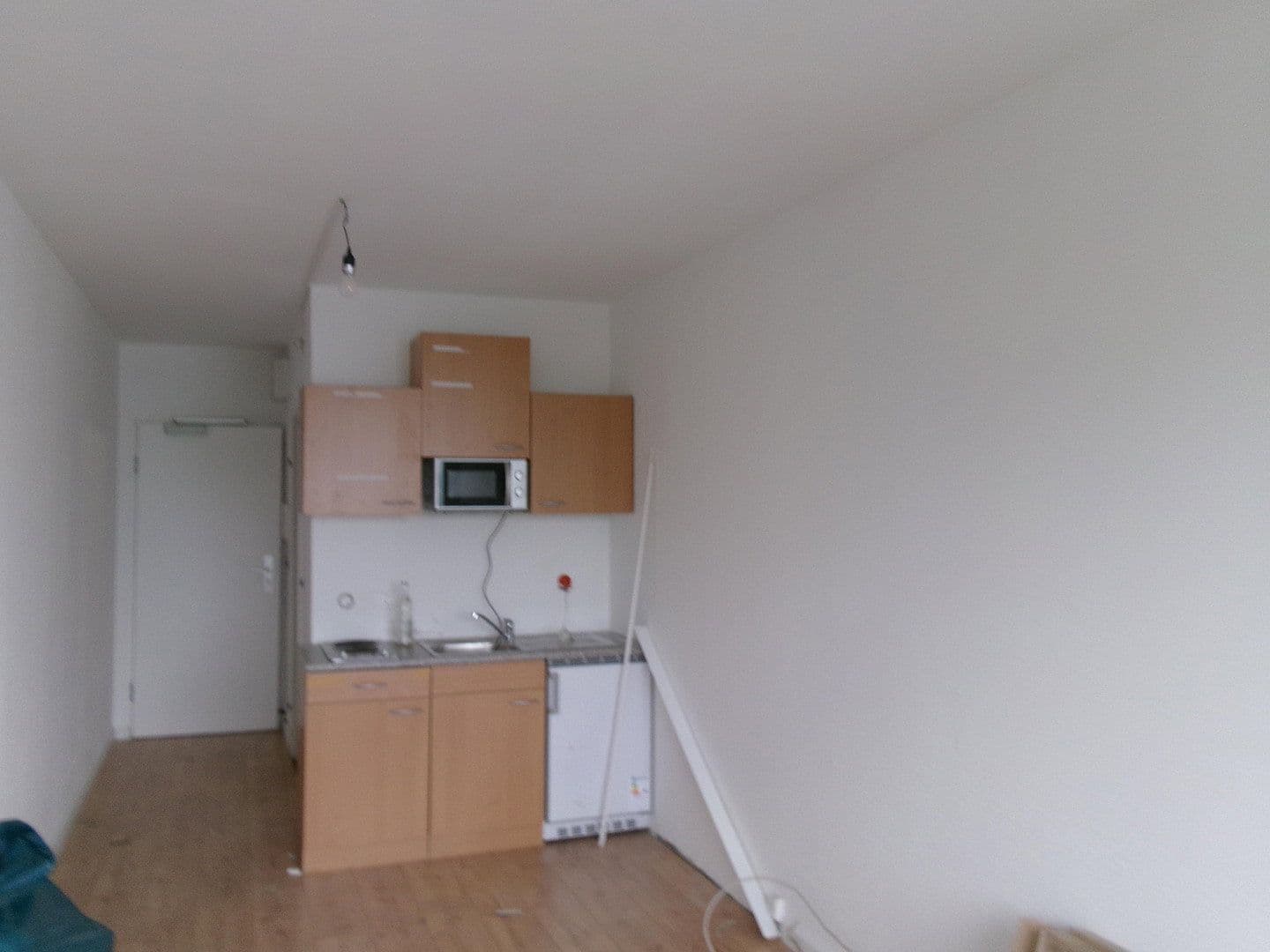 Pronájem bytu 1+1 20 m², Diekseepromenade 2, Malente, Šlesvicko-Holštýnsko Pronájem bytu 1+1 20 m², Diekseepromenade 2, Malente, Šlesvicko-Holštýnsko