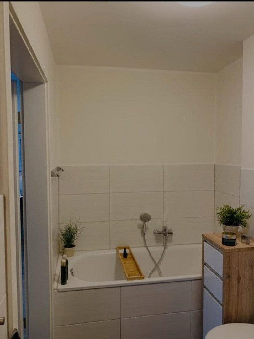 Prodej bytu 2+1 62 m², Dortmund, Severní Porýní-Vestfálsko Prodej bytu 2+1 62 m², Dortmund, Severní Porýní-Vestfálsko