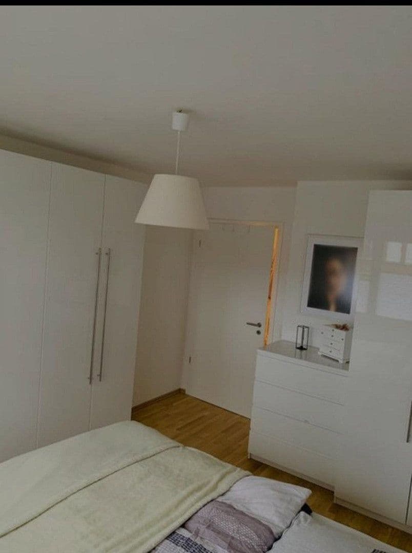 Prodej bytu 2+1 62 m², Dortmund, Severní Porýní-Vestfálsko Prodej bytu 2+1 62 m², Dortmund, Severní Porýní-Vestfálsko