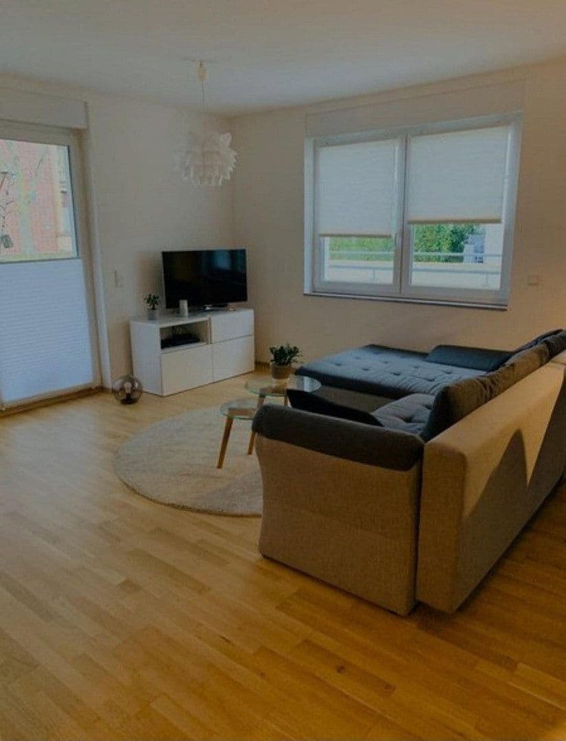 Prodej bytu 2+1 62 m², Dortmund, Severní Porýní-Vestfálsko Prodej bytu 2+1 62 m², Dortmund, Severní Porýní-Vestfálsko