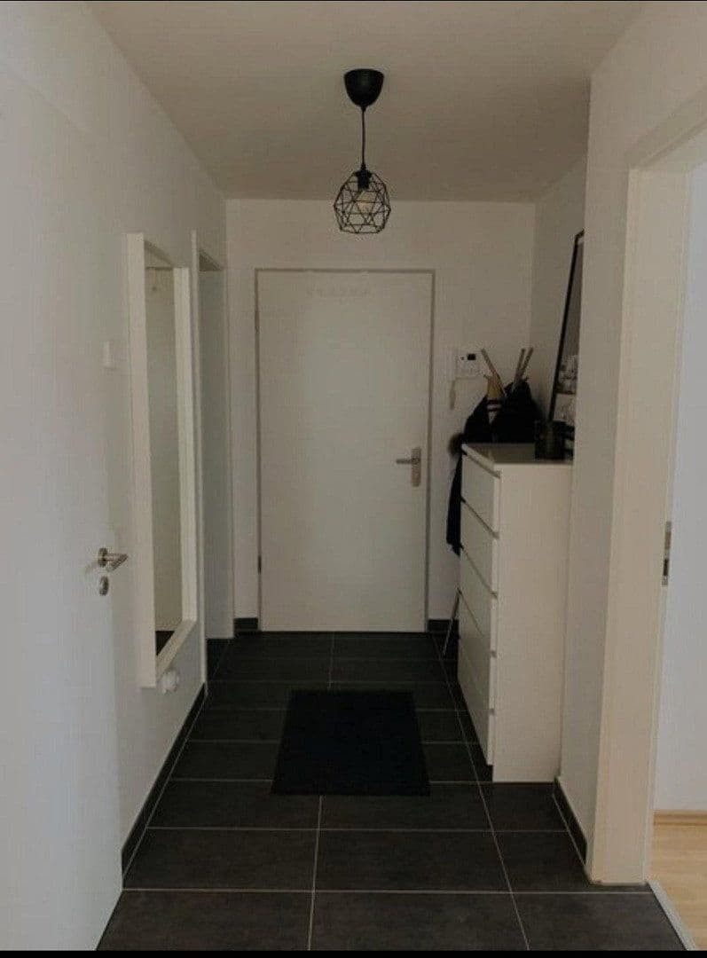 Prodej bytu 2+1 62 m², Dortmund, Severní Porýní-Vestfálsko Prodej bytu 2+1 62 m², Dortmund, Severní Porýní-Vestfálsko