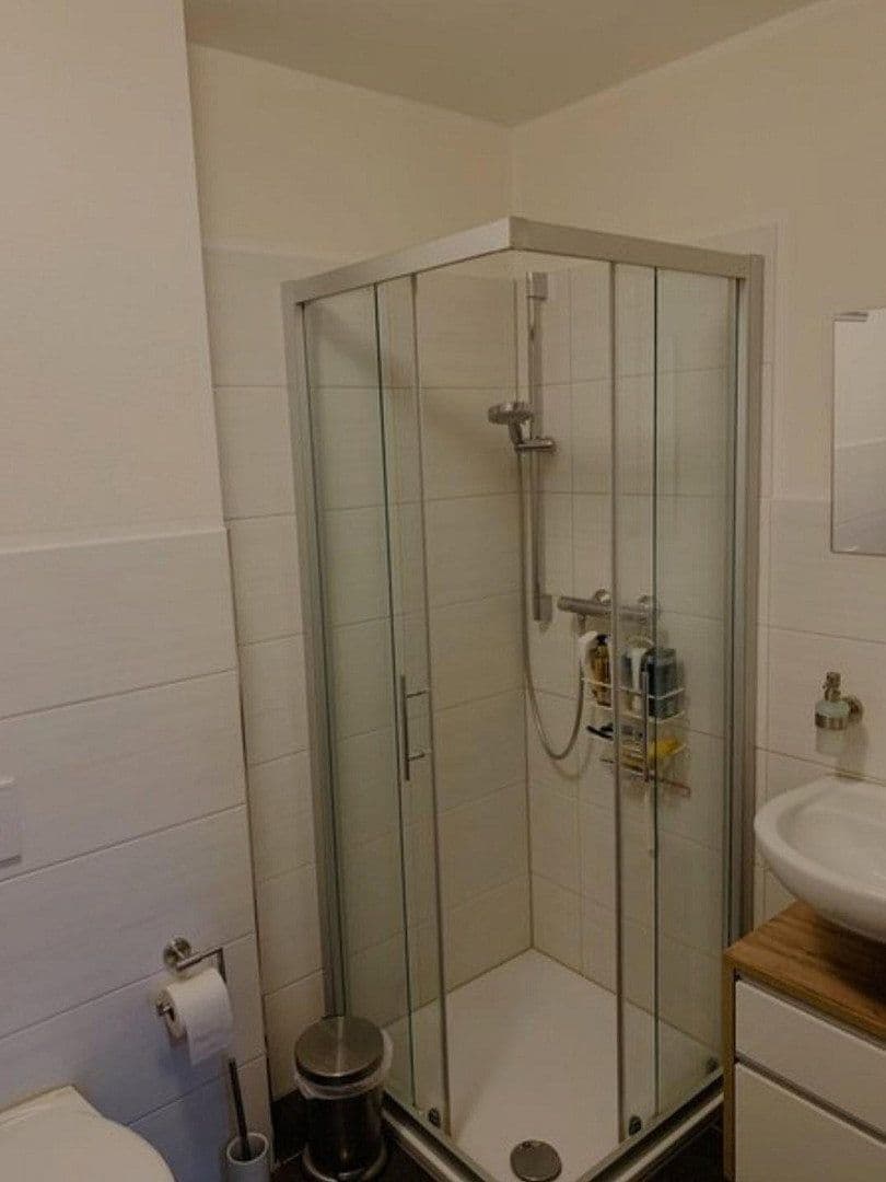 Prodej bytu 2+1 62 m², Dortmund, Severní Porýní-Vestfálsko Prodej bytu 2+1 62 m², Dortmund, Severní Porýní-Vestfálsko