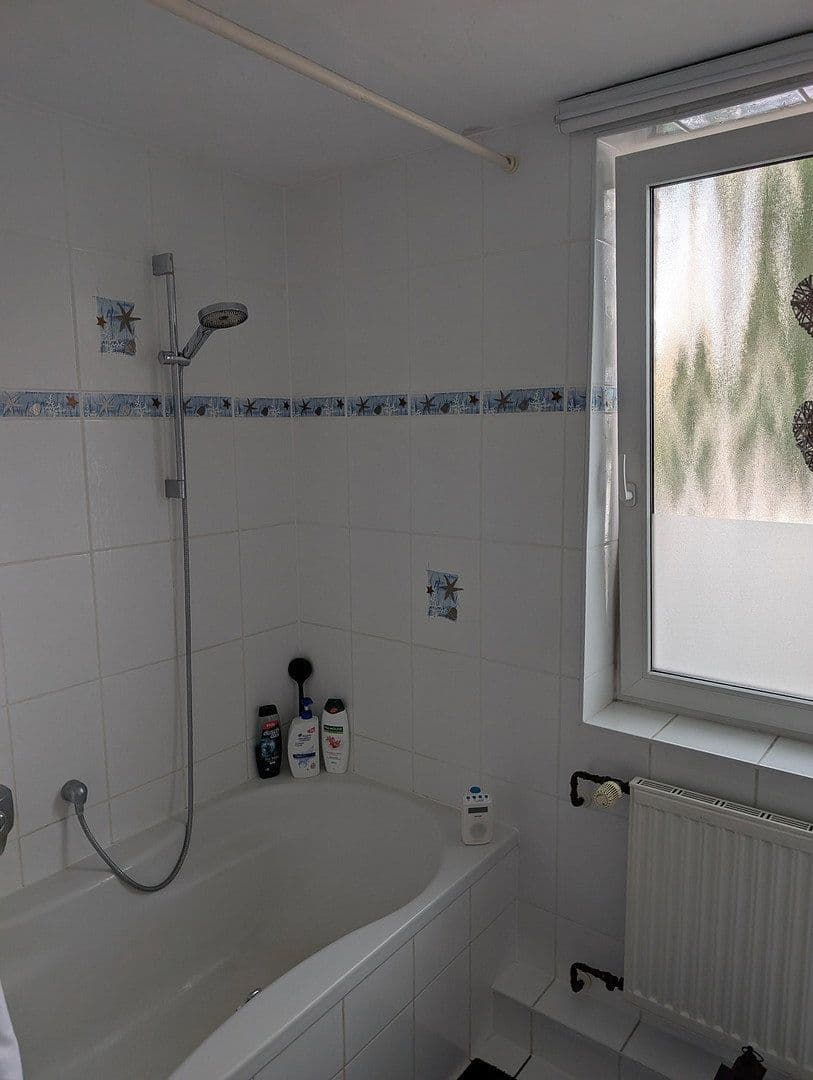 Prodej domu 123 m², pozemek 236 m², Oberhausen, Severní Porýní-Vestfálsko Prodej domu 123 m², pozemek 236 m², Oberhausen, Severní Porýní-Vestfálsko
