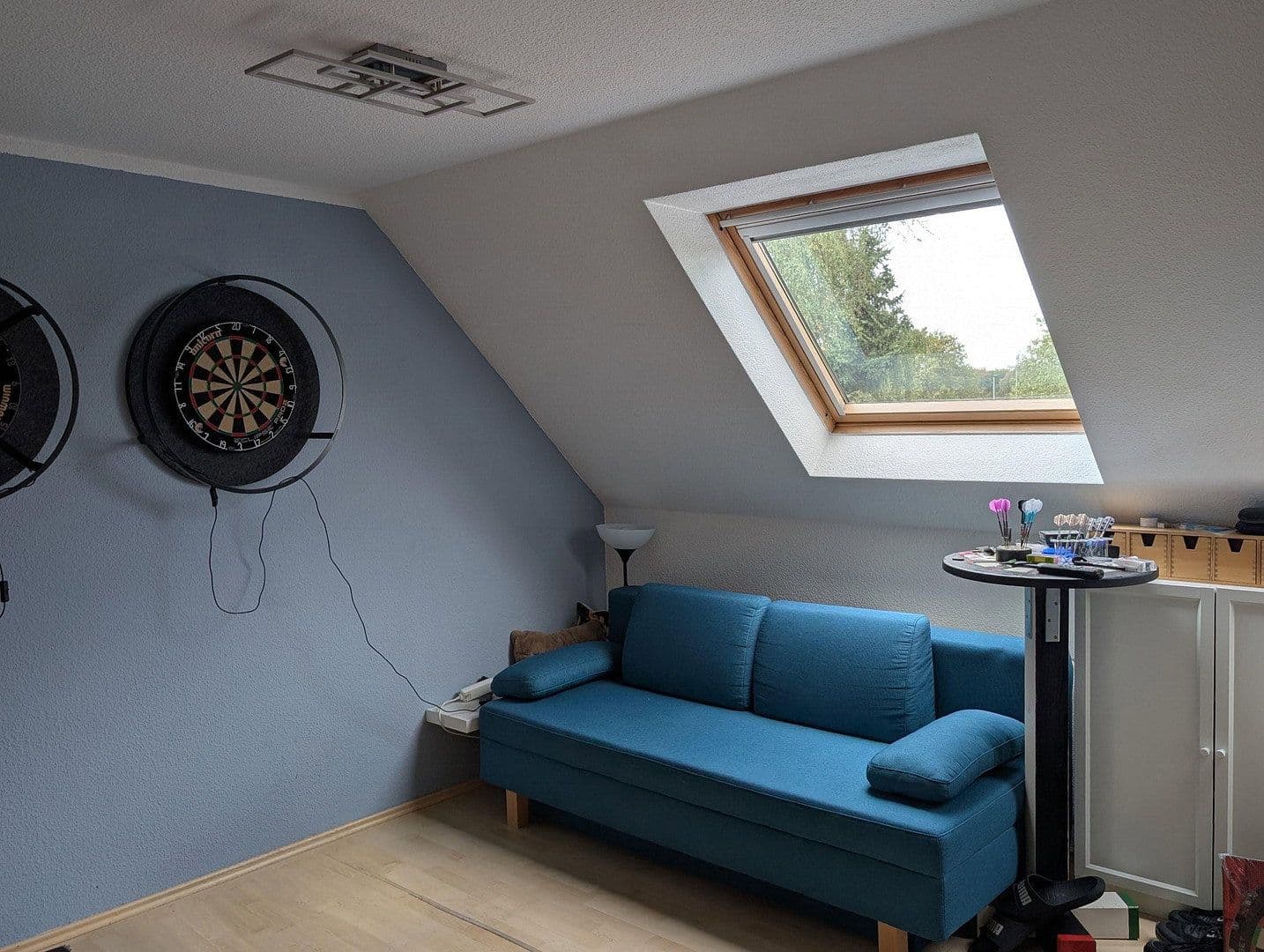 Prodej domu 123 m², pozemek 236 m², Oberhausen, Severní Porýní-Vestfálsko Prodej domu 123 m², pozemek 236 m², Oberhausen, Severní Porýní-Vestfálsko