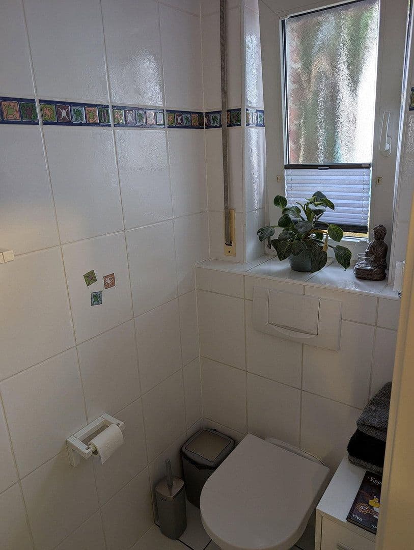 Prodej domu 123 m², pozemek 236 m², Oberhausen, Severní Porýní-Vestfálsko Prodej domu 123 m², pozemek 236 m², Oberhausen, Severní Porýní-Vestfálsko