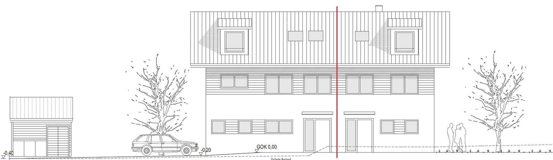 Pronájem domu 150 m², pozemek 240 m², Bruckmühl, Bavorsko Pronájem domu 150 m², pozemek 240 m², Bruckmühl, Bavorsko