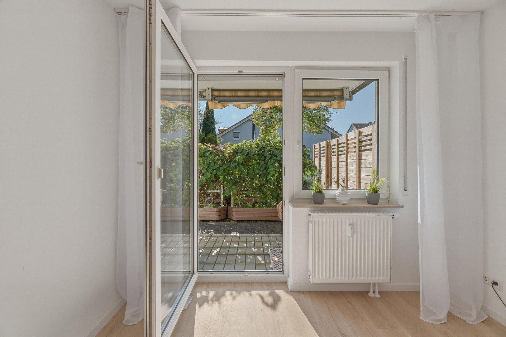 Prodej bytu 2+1 63 m², Kirchheim unter Teck, Bádensko-Württembersko Prodej bytu 2+1 63 m², Kirchheim unter Teck, Bádensko-Württembersko