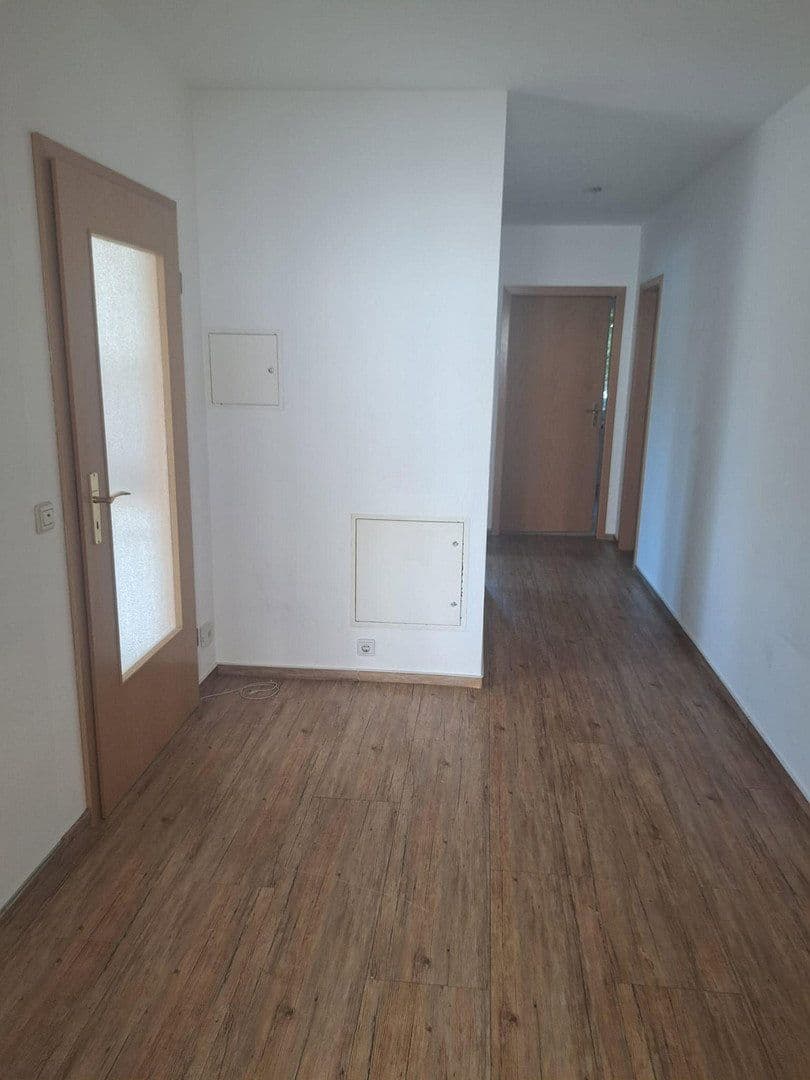 Prodej bytu 2+1 75 m², Müggelheimer Damm 264, Berlin, Berlín Prodej bytu 2+1 75 m², Müggelheimer Damm 264, Berlin, Berlín