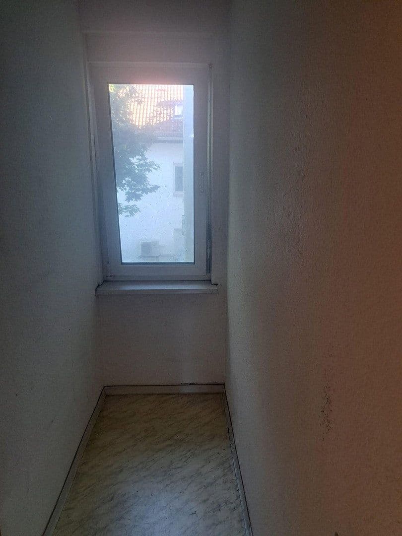 Prodej bytu 2+1 75 m², Müggelheimer Damm 264, Berlin, Berlín Prodej bytu 2+1 75 m², Müggelheimer Damm 264, Berlin, Berlín