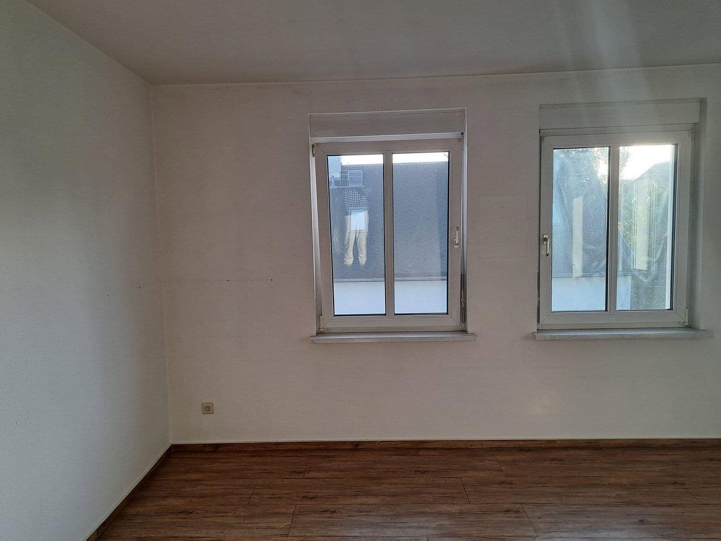 Prodej bytu 2+1 75 m², Müggelheimer Damm 264, Berlin, Berlín Prodej bytu 2+1 75 m², Müggelheimer Damm 264, Berlin, Berlín