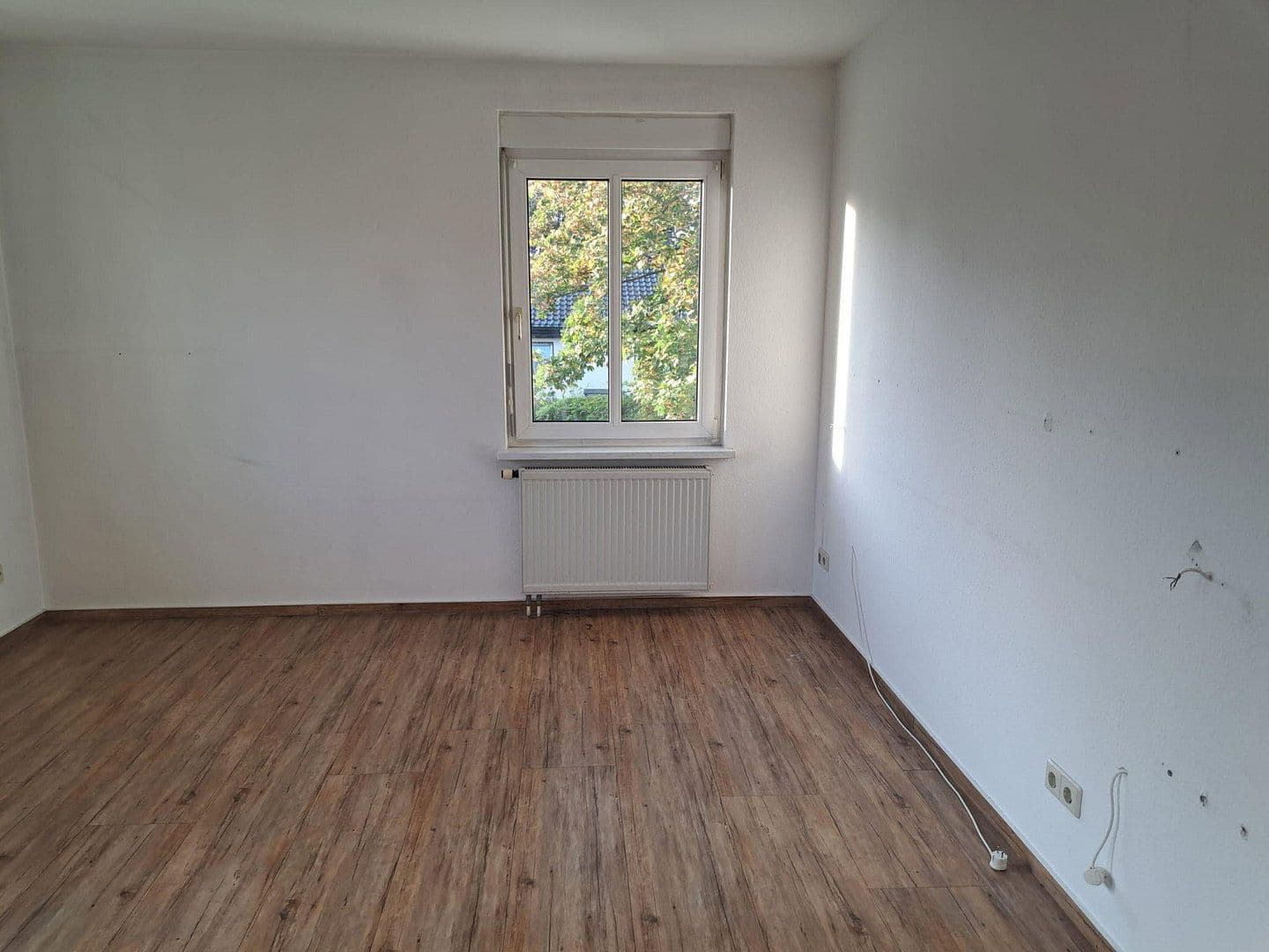 Prodej bytu 2+1 75 m², Müggelheimer Damm 264, Berlin, Berlín Prodej bytu 2+1 75 m², Müggelheimer Damm 264, Berlin, Berlín