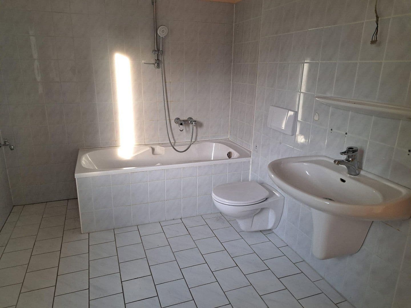 Prodej bytu 2+1 75 m², Müggelheimer Damm 264, Berlin, Berlín Prodej bytu 2+1 75 m², Müggelheimer Damm 264, Berlin, Berlín