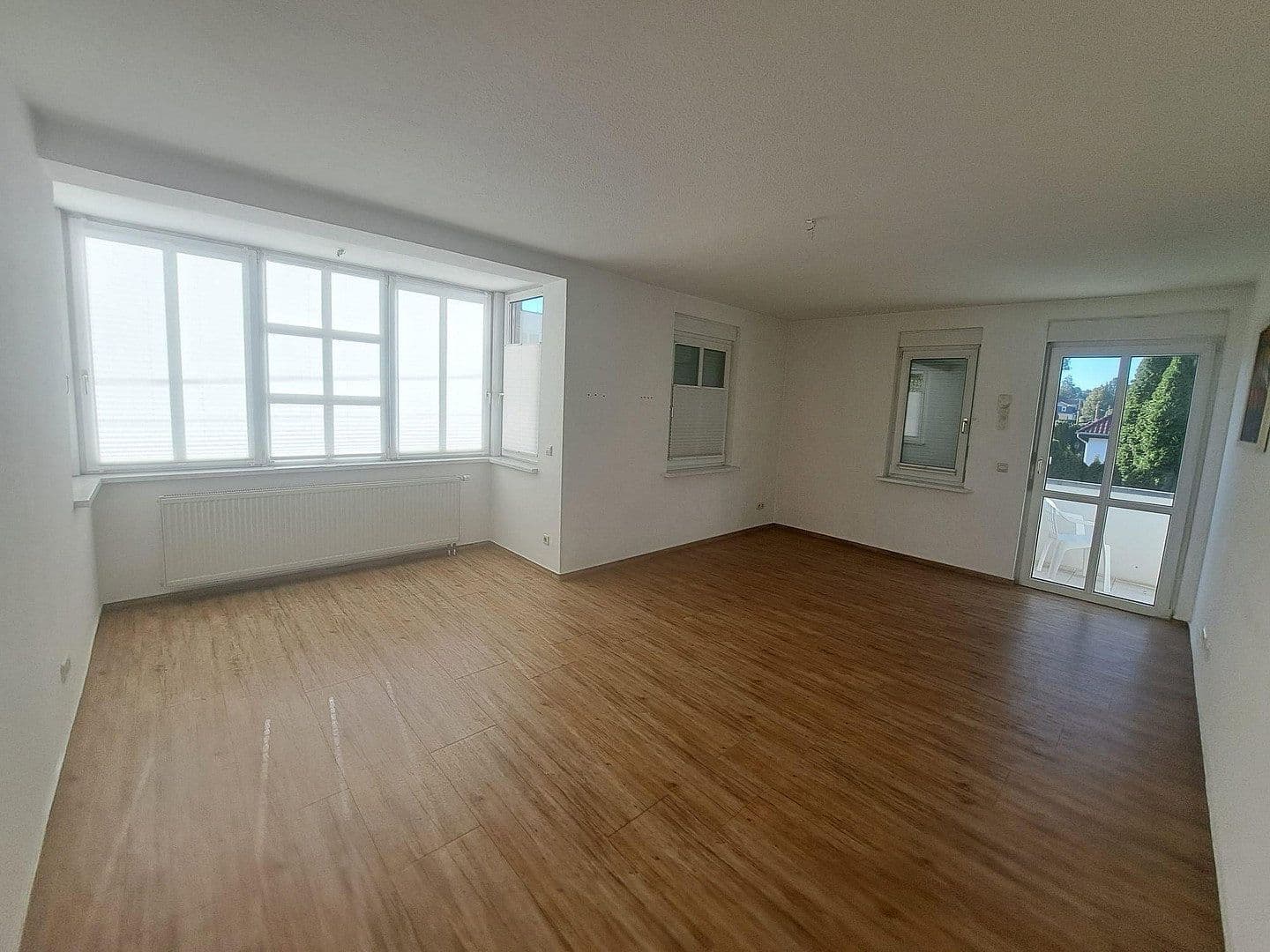 Prodej bytu 2+1 75 m², Müggelheimer Damm 264, Berlin, Berlín Prodej bytu 2+1 75 m², Müggelheimer Damm 264, Berlin, Berlín
