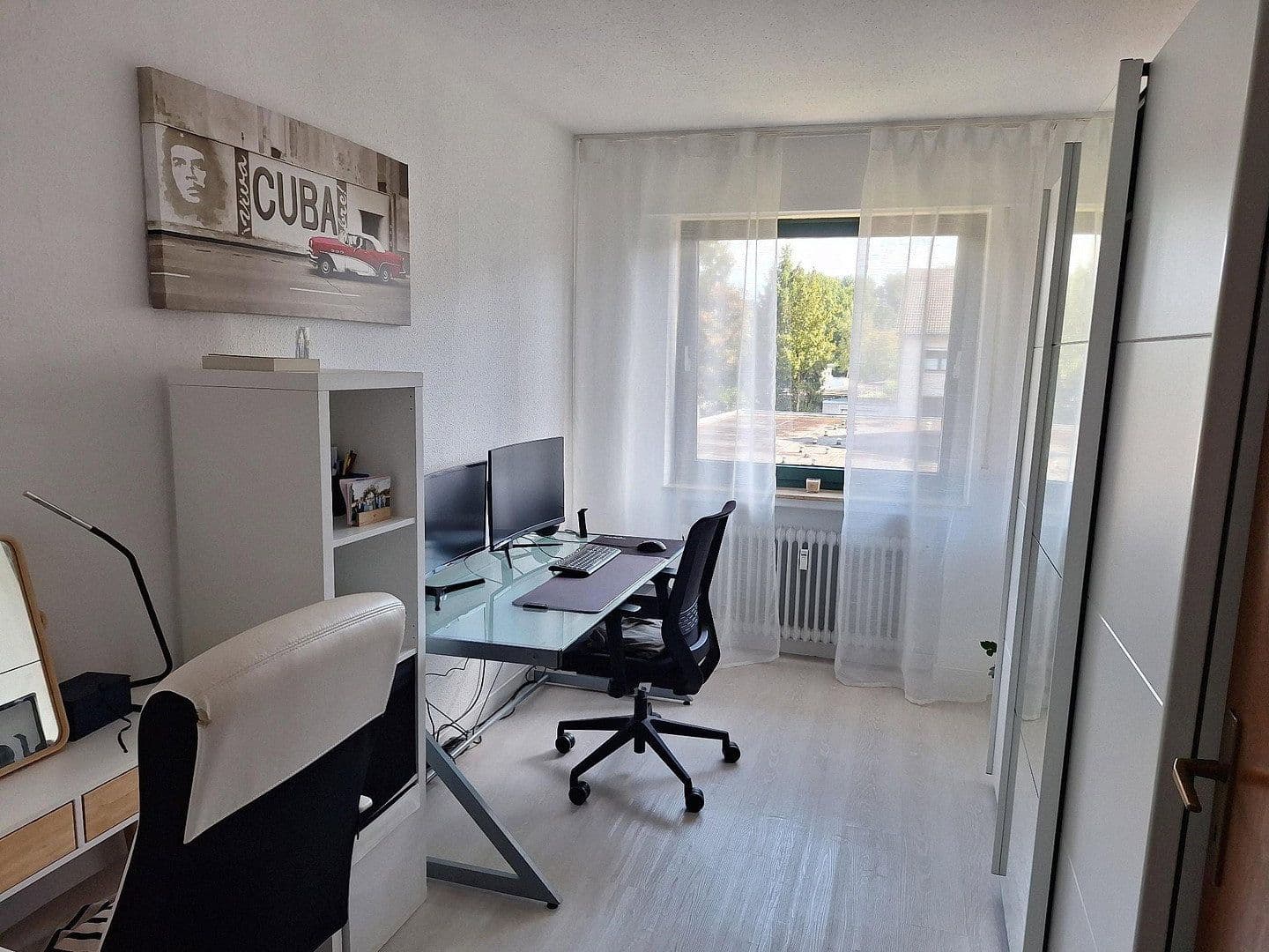 Prodej bytu 3+1 99 m², Molenseten 60, Osnabrück, Dolní Sasko Prodej bytu 3+1 99 m², Molenseten 60, Osnabrück, Dolní Sasko