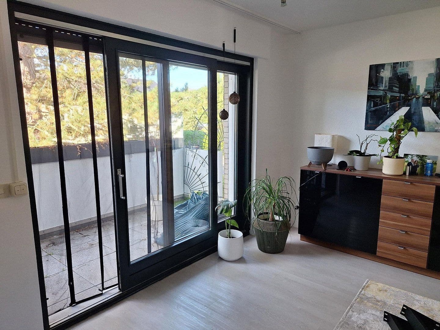 Prodej bytu 3+1 99 m², Molenseten 60, Osnabrück, Dolní Sasko Prodej bytu 3+1 99 m², Molenseten 60, Osnabrück, Dolní Sasko
