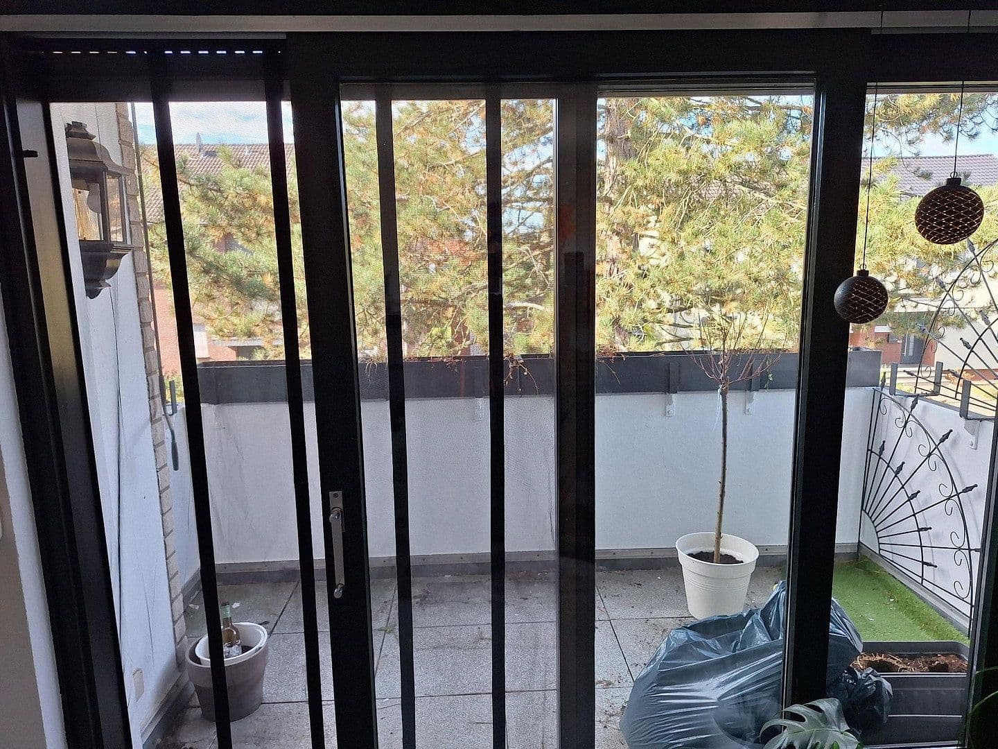 Prodej bytu 3+1 99 m², Molenseten 60, Osnabrück, Dolní Sasko Prodej bytu 3+1 99 m², Molenseten 60, Osnabrück, Dolní Sasko