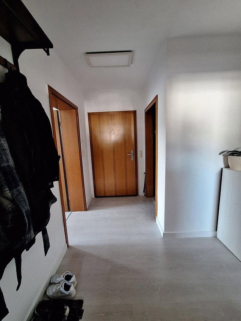 Prodej bytu 3+1 99 m², Molenseten 60, Osnabrück, Dolní Sasko Prodej bytu 3+1 99 m², Molenseten 60, Osnabrück, Dolní Sasko