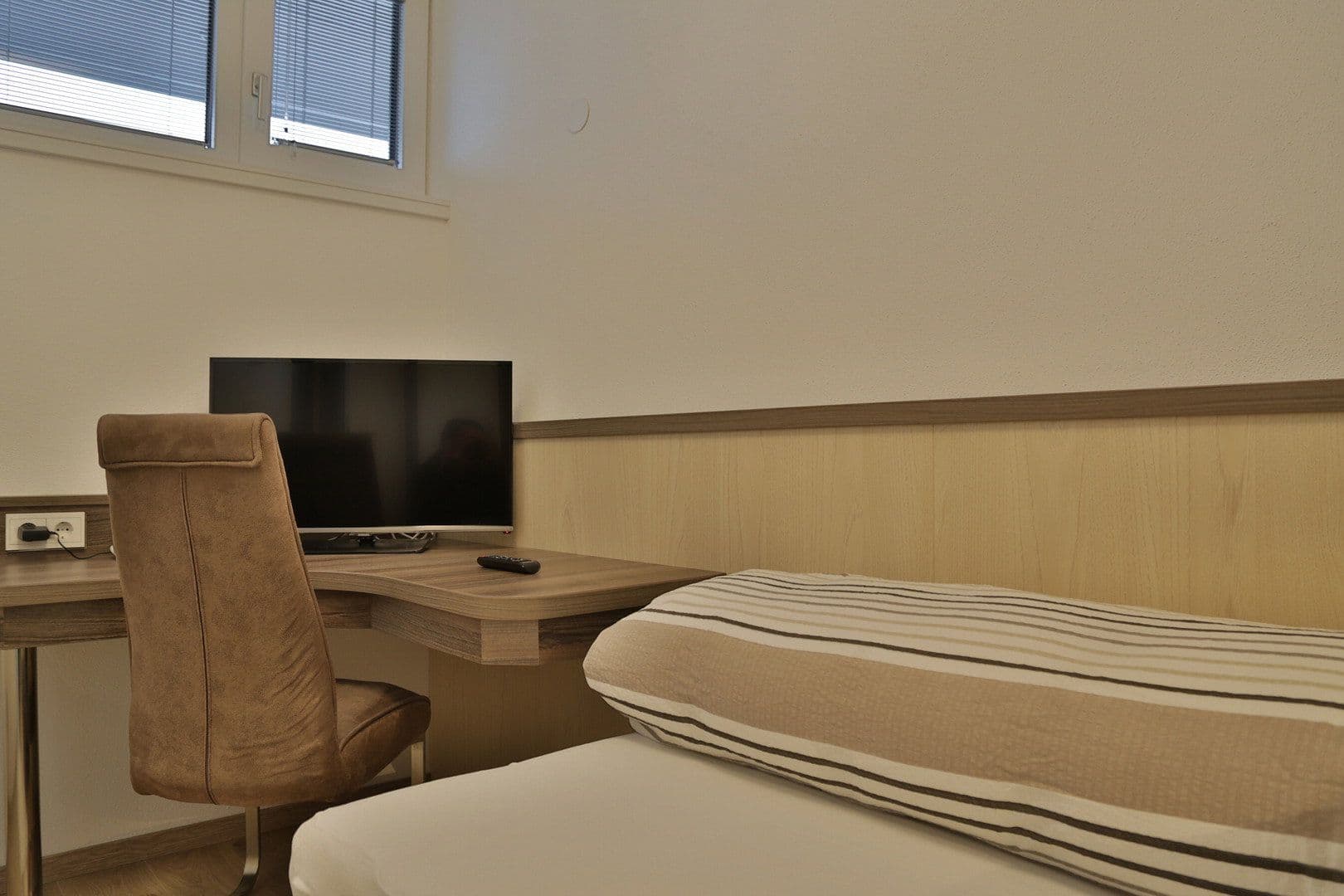 Pronájem bytu 4+1 71 m², Längenfeld, Tyrolsko Pronájem bytu 4+1 71 m², Längenfeld, Tyrolsko