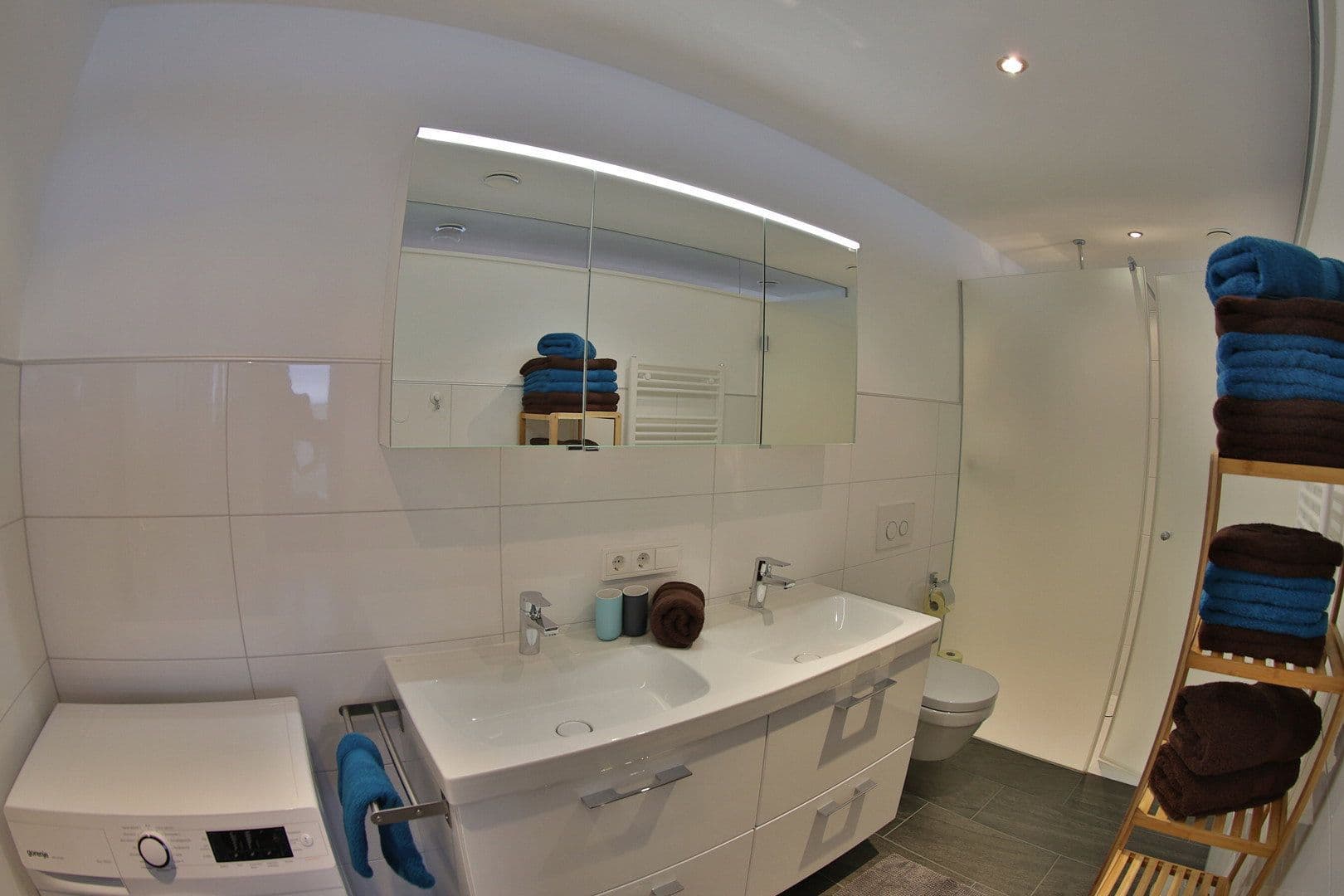 Pronájem bytu 4+1 71 m², Längenfeld, Tyrolsko Pronájem bytu 4+1 71 m², Längenfeld, Tyrolsko