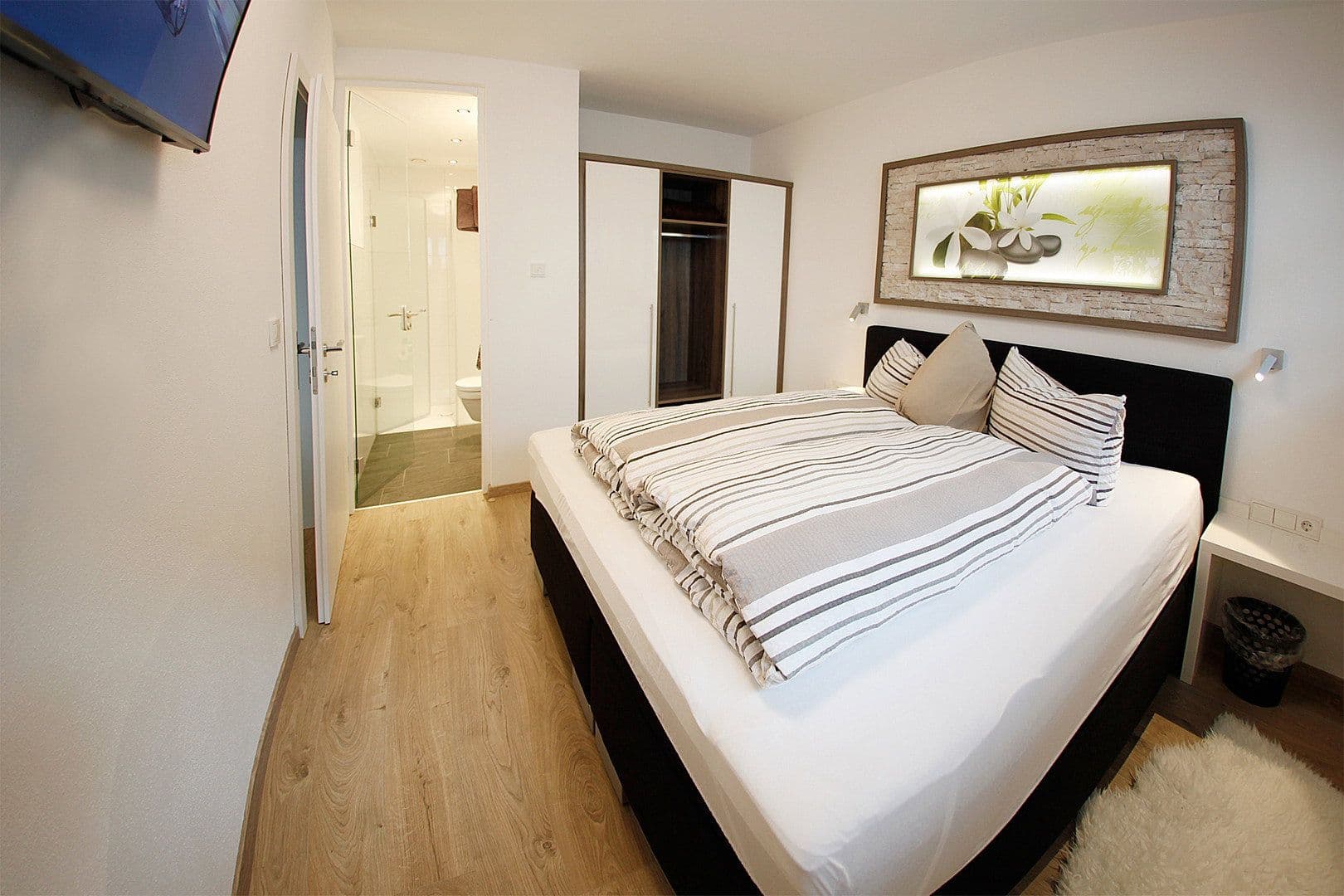 Pronájem bytu 4+1 71 m², Längenfeld, Tyrolsko Pronájem bytu 4+1 71 m², Längenfeld, Tyrolsko