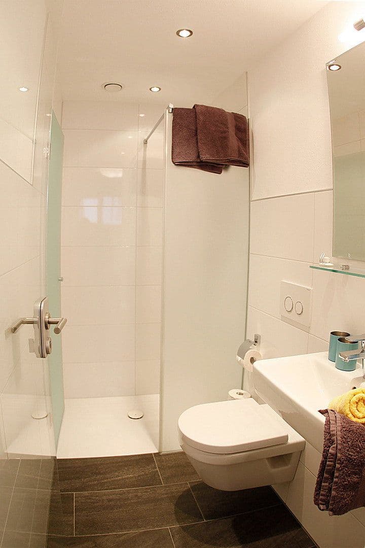 Pronájem bytu 4+1 71 m², Längenfeld, Tyrolsko Pronájem bytu 4+1 71 m², Längenfeld, Tyrolsko