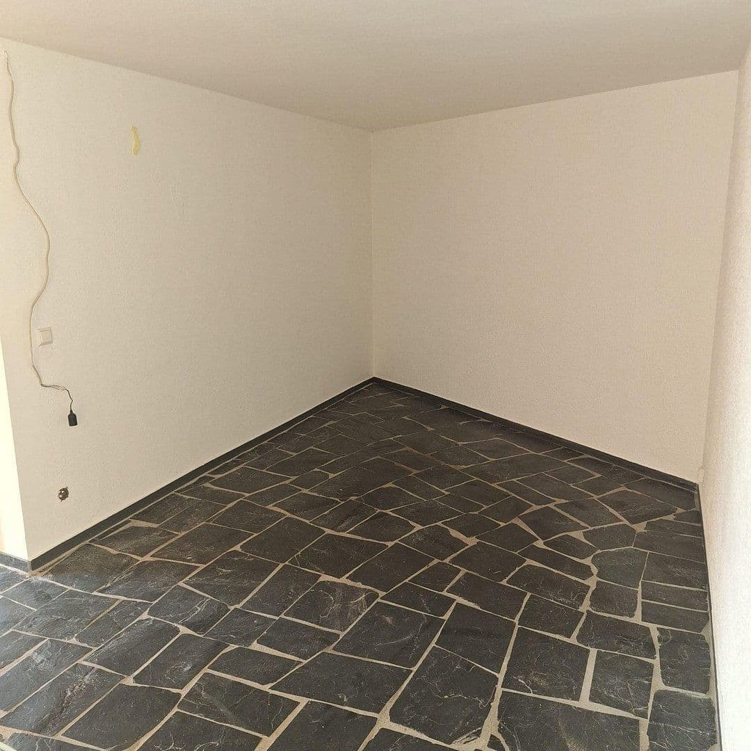 Pronájem bytu 2+1 54 m², Ohlenfeldstraße 10-12, Boppard, Porýní-Falc Pronájem bytu 2+1 54 m², Ohlenfeldstraße 10-12, Boppard, Porýní-Falc
