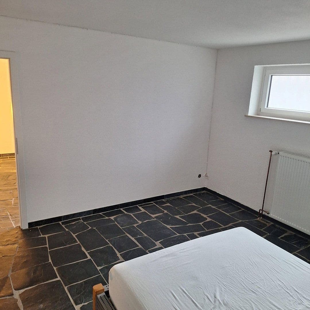 Pronájem bytu 2+1 54 m², Ohlenfeldstraße 10-12, Boppard, Porýní-Falc Pronájem bytu 2+1 54 m², Ohlenfeldstraße 10-12, Boppard, Porýní-Falc