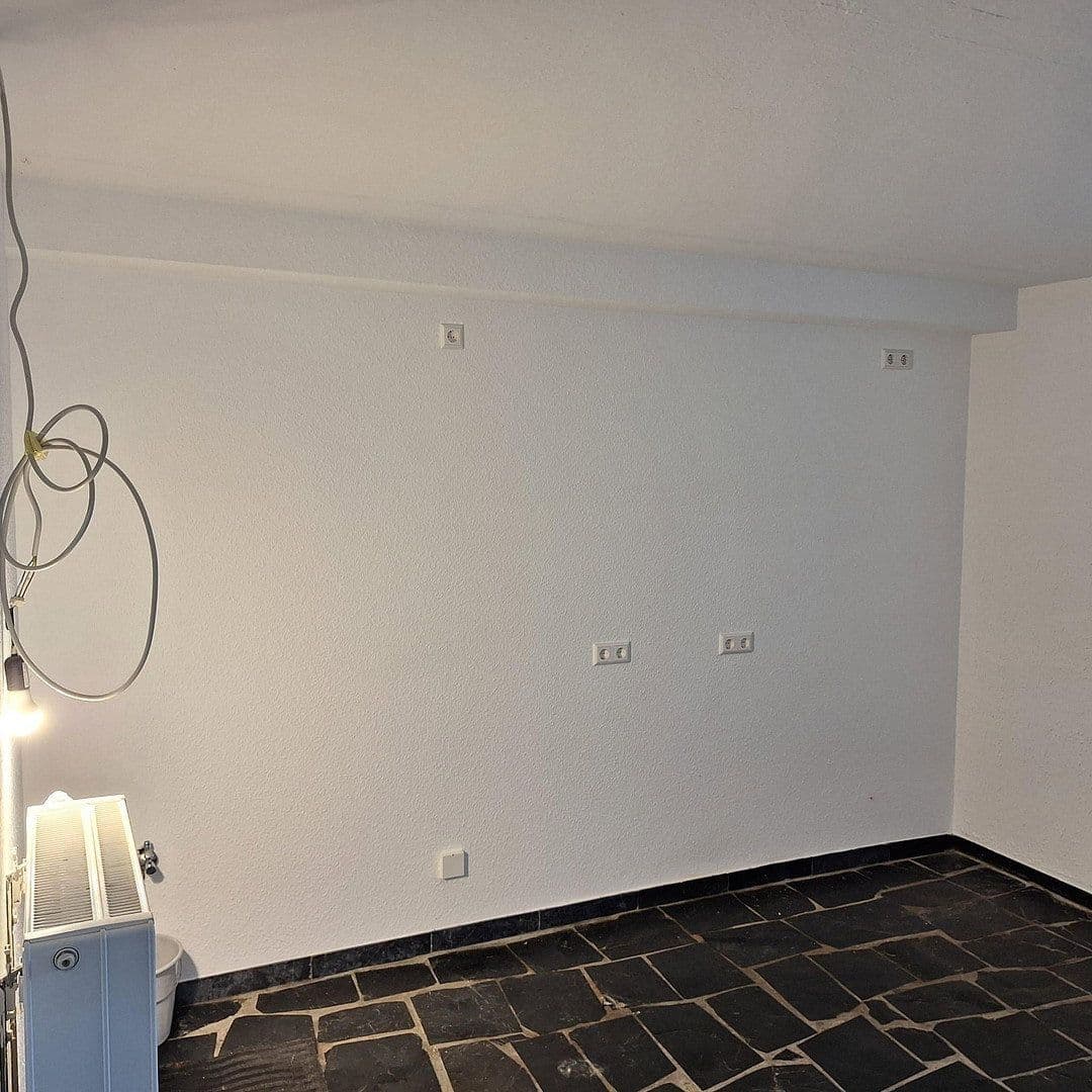 Pronájem bytu 2+1 54 m², Ohlenfeldstraße 10-12, Boppard, Porýní-Falc Pronájem bytu 2+1 54 m², Ohlenfeldstraße 10-12, Boppard, Porýní-Falc