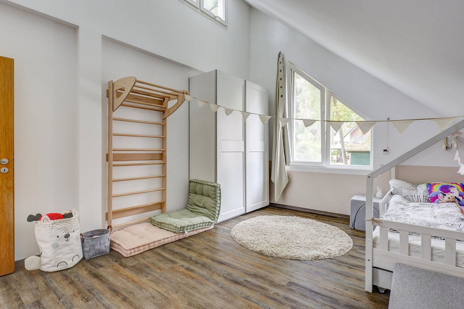 Prodej domu 167 m², pozemek 597 m², Rangsdorf, Braniborsko Prodej domu 167 m², pozemek 597 m², Rangsdorf, Braniborsko