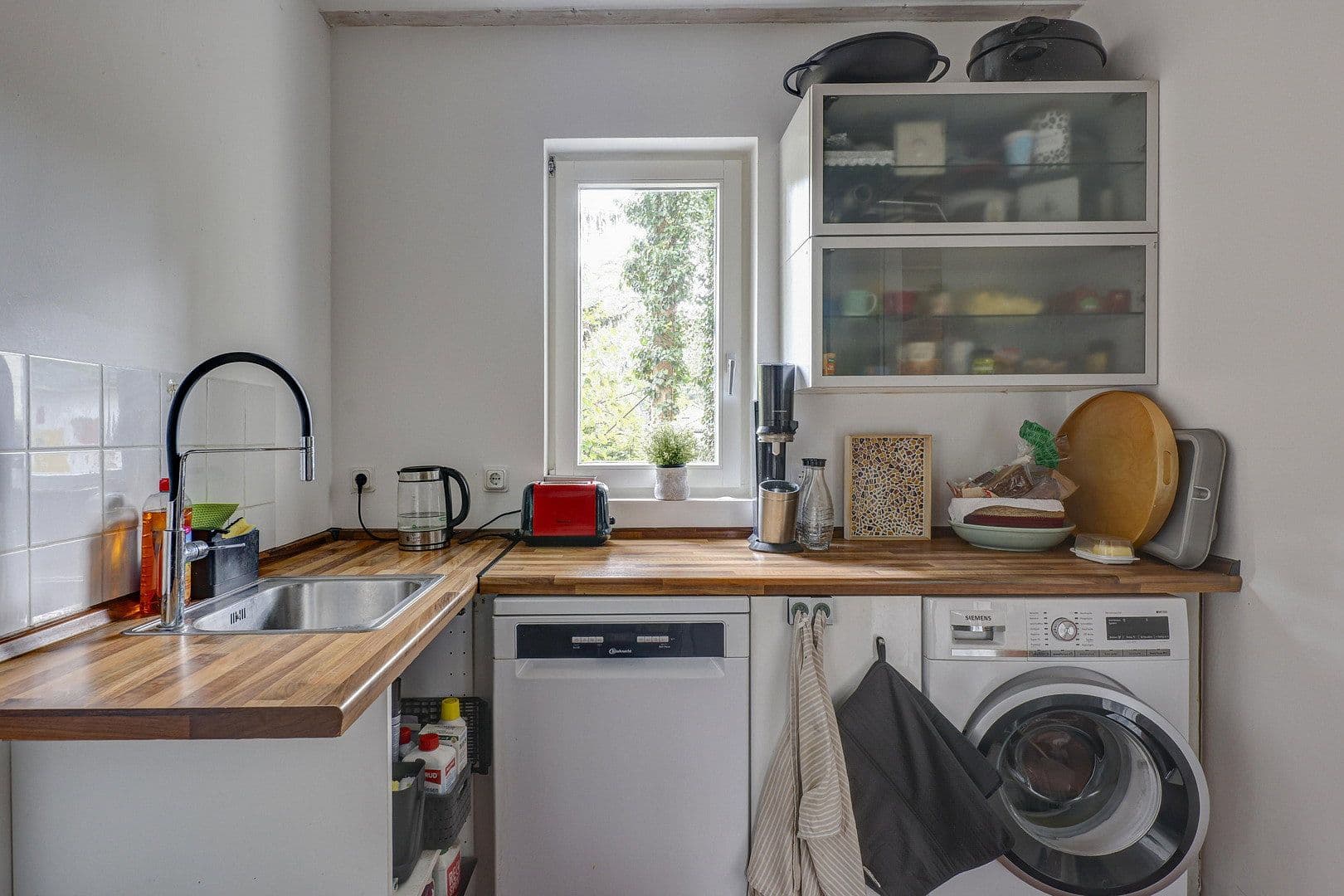 Prodej domu 167 m², pozemek 597 m², Rangsdorf, Braniborsko Prodej domu 167 m², pozemek 597 m², Rangsdorf, Braniborsko