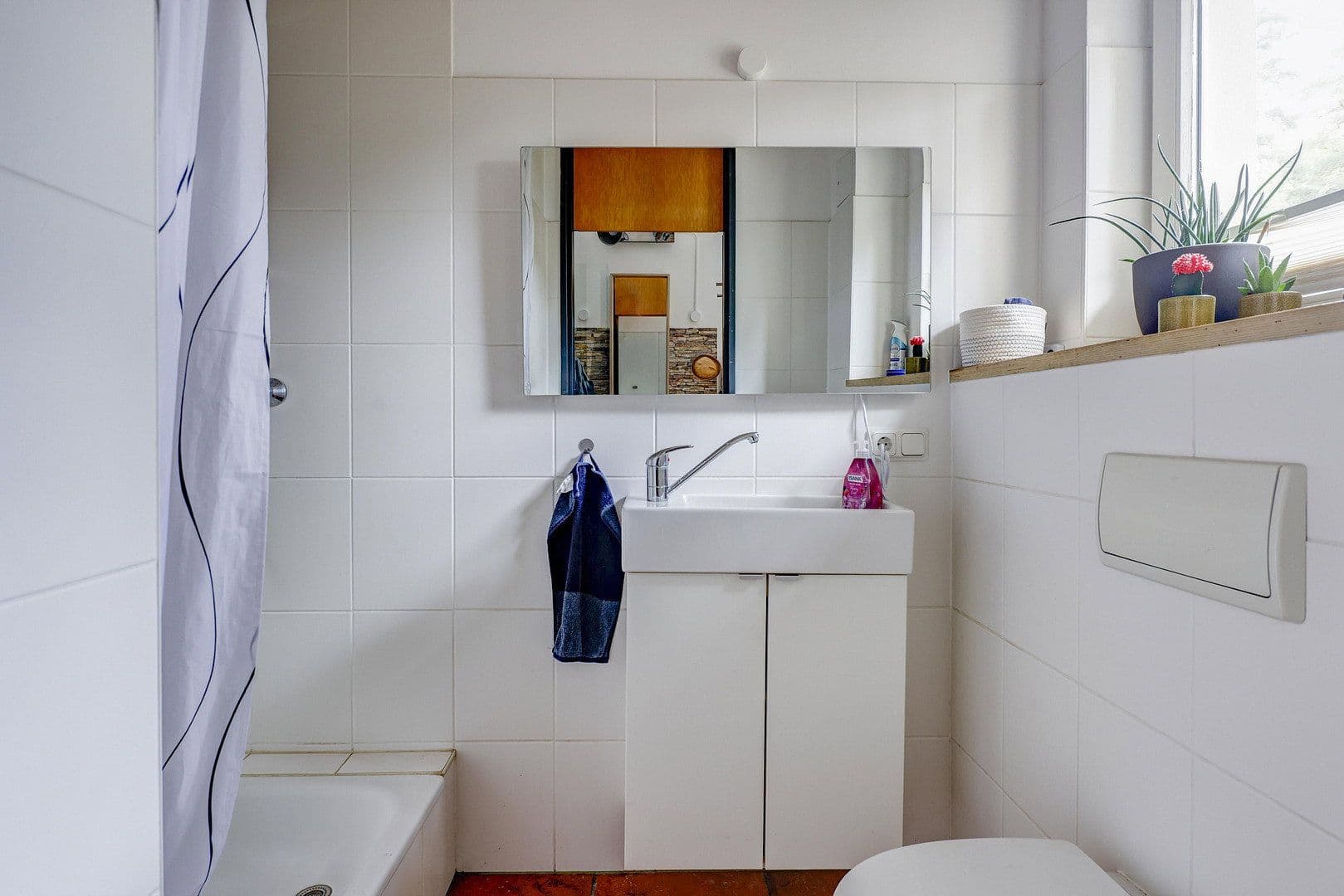 Prodej domu 167 m², pozemek 597 m², Rangsdorf, Braniborsko Prodej domu 167 m², pozemek 597 m², Rangsdorf, Braniborsko