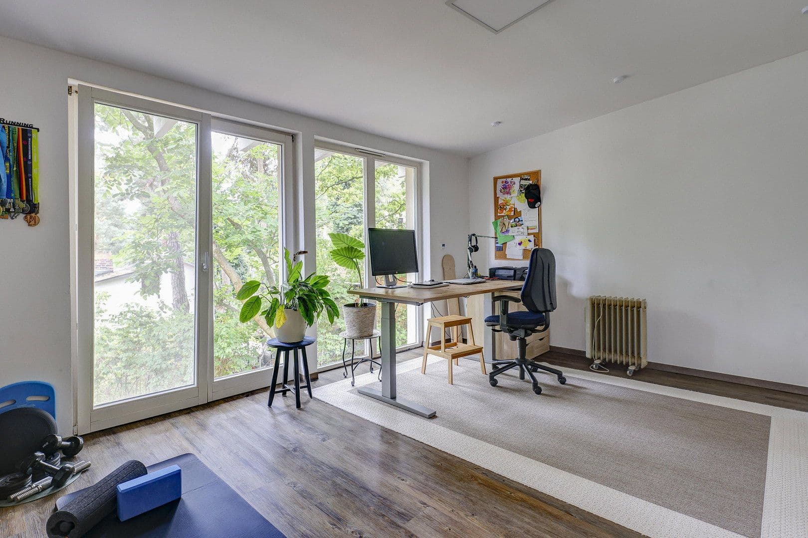 Prodej domu 167 m², pozemek 597 m², Rangsdorf, Braniborsko Prodej domu 167 m², pozemek 597 m², Rangsdorf, Braniborsko