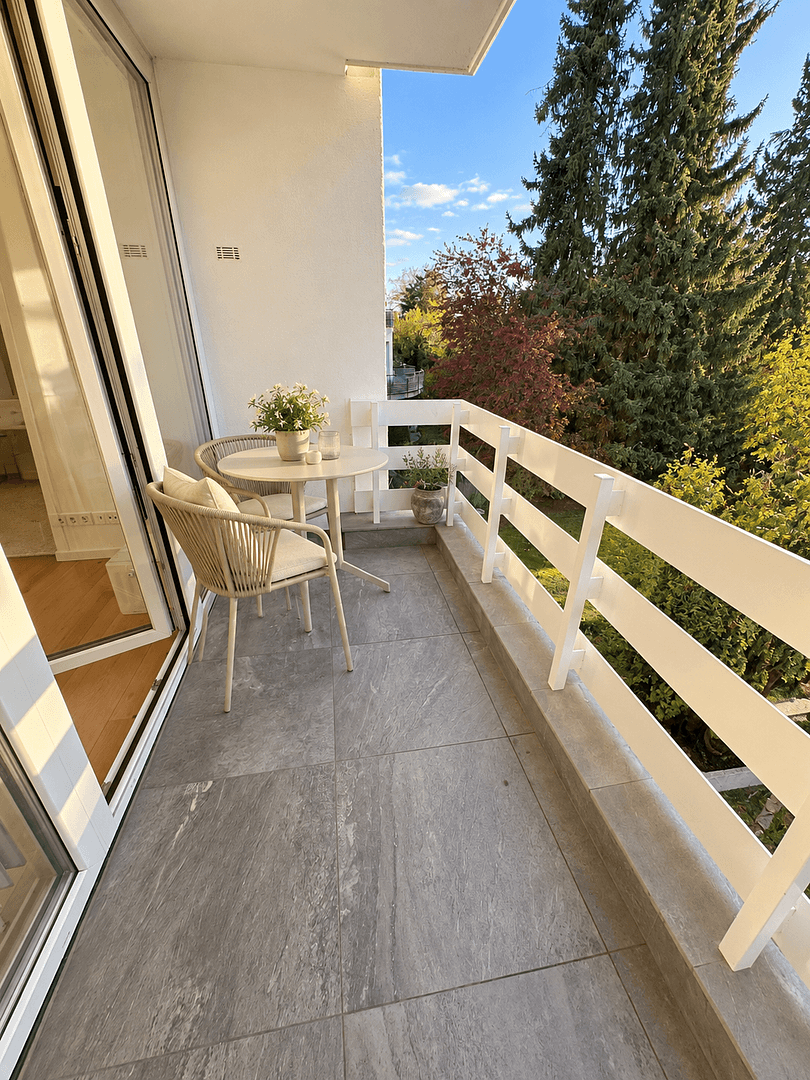 Prodej bytu 2+1 60 m², Berlin, Berlín Prodej bytu 2+1 60 m², Berlin, Berlín