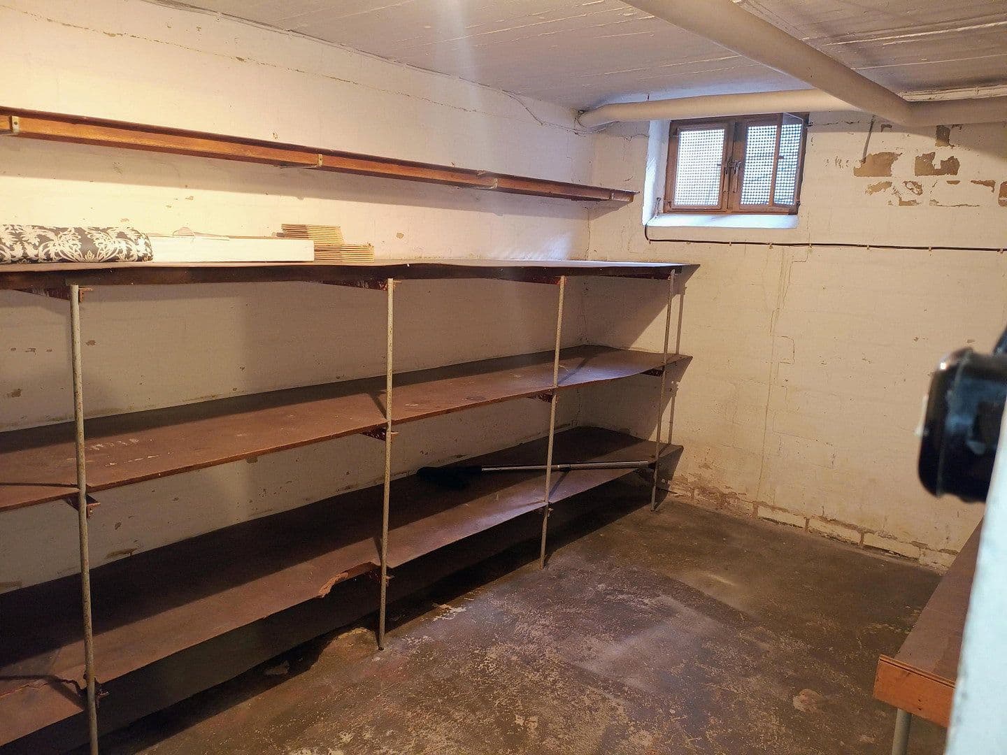 Prodej domu 92 m², pozemek 280 m², Heinrich-Vormbrock-Straße 33c, Lübbecke, Severní Porýní-Vestfálsko Prodej domu 92 m², pozemek 280 m², Heinrich-Vormbrock-Straße 33c, Lübbecke, Severní Porýní-Vestfálsko