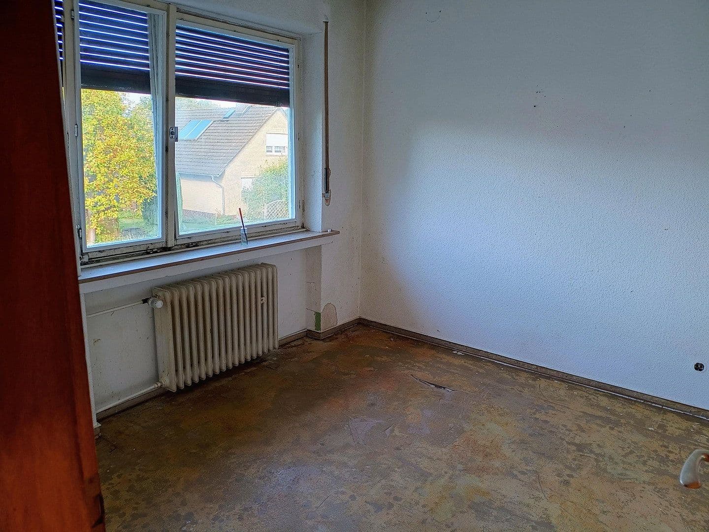Prodej domu 92 m², pozemek 280 m², Heinrich-Vormbrock-Straße 33c, Lübbecke, Severní Porýní-Vestfálsko Prodej domu 92 m², pozemek 280 m², Heinrich-Vormbrock-Straße 33c, Lübbecke, Severní Porýní-Vestfálsko