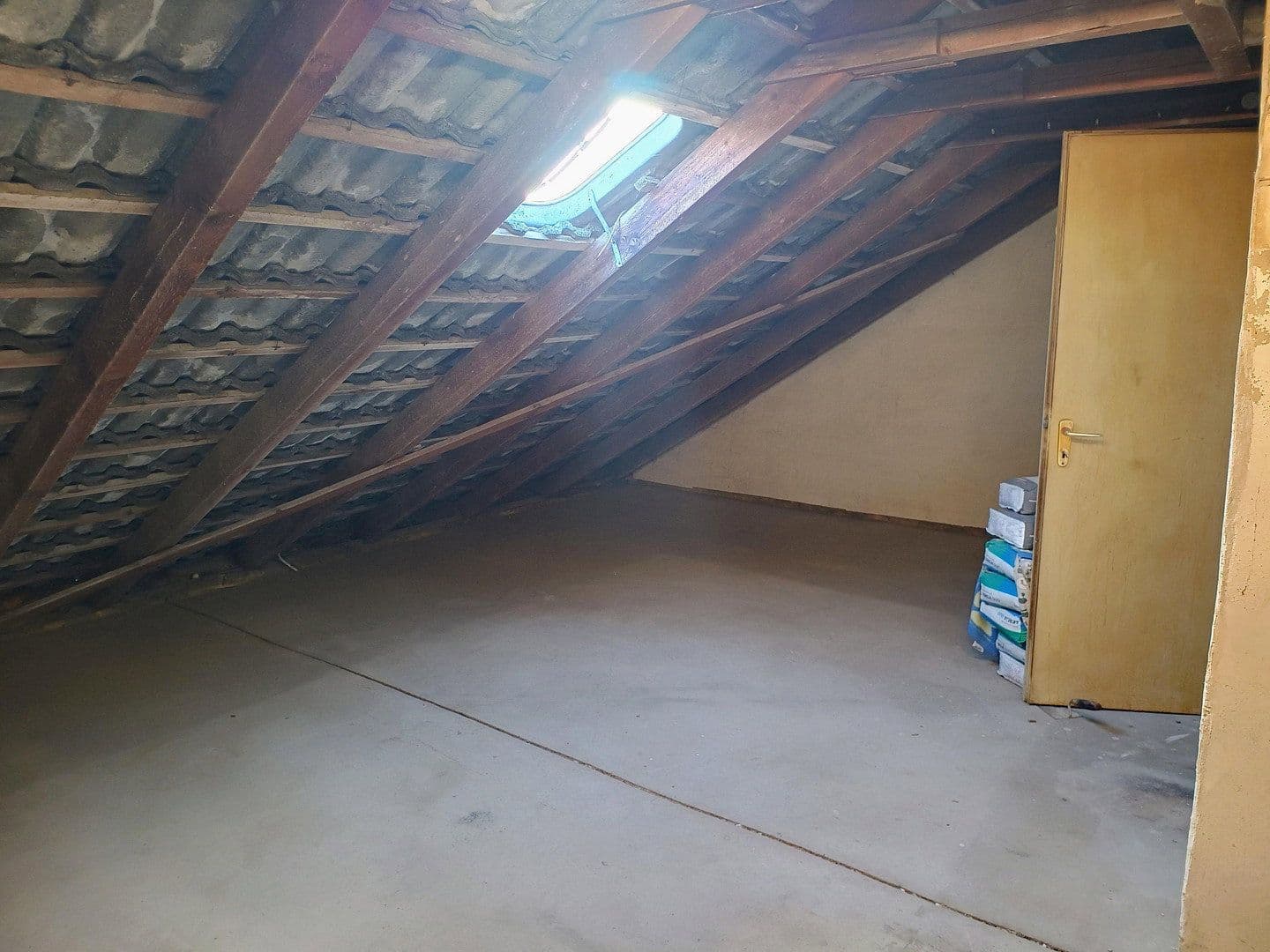 Prodej domu 92 m², pozemek 280 m², Heinrich-Vormbrock-Straße 33c, Lübbecke, Severní Porýní-Vestfálsko Prodej domu 92 m², pozemek 280 m², Heinrich-Vormbrock-Straße 33c, Lübbecke, Severní Porýní-Vestfálsko