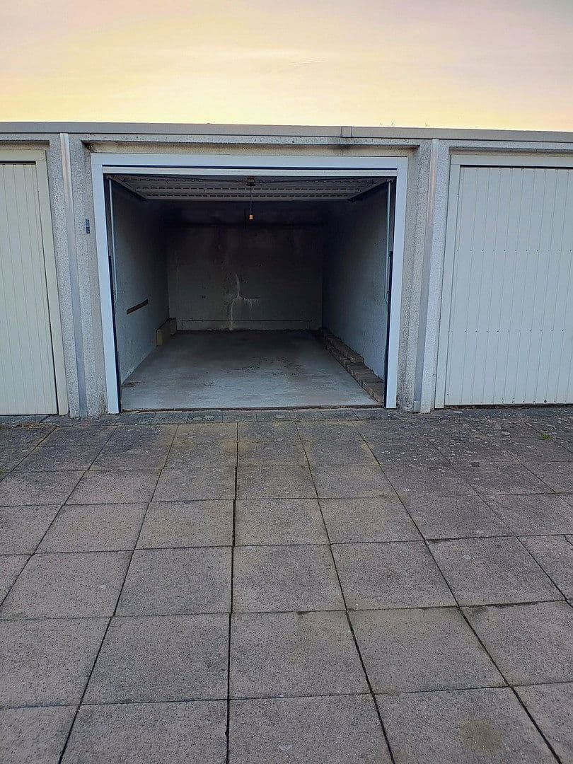 Prodej domu 92 m², pozemek 280 m², Heinrich-Vormbrock-Straße 33c, Lübbecke, Severní Porýní-Vestfálsko Prodej domu 92 m², pozemek 280 m², Heinrich-Vormbrock-Straße 33c, Lübbecke, Severní Porýní-Vestfálsko