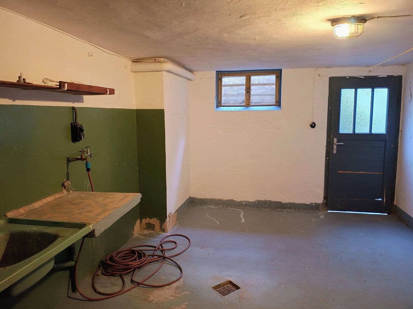 Prodej domu 92 m², pozemek 280 m², Heinrich-Vormbrock-Straße 33c, Lübbecke, Severní Porýní-Vestfálsko Prodej domu 92 m², pozemek 280 m², Heinrich-Vormbrock-Straße 33c, Lübbecke, Severní Porýní-Vestfálsko