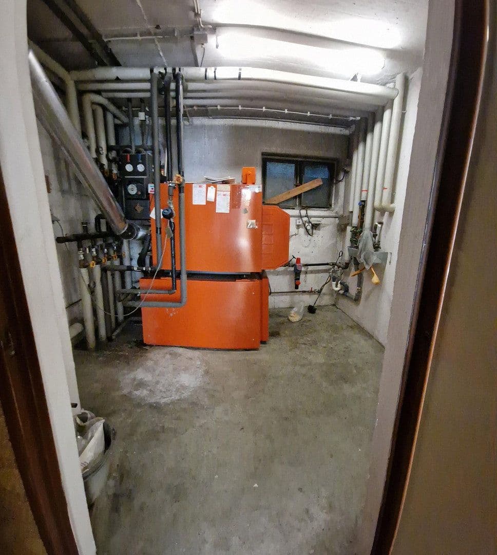 Prodej domu 178 m², pozemek 493 m², Kirchheim unter Teck, Bádensko-Württembersko Prodej domu 178 m², pozemek 493 m², Kirchheim unter Teck, Bádensko-Württembersko