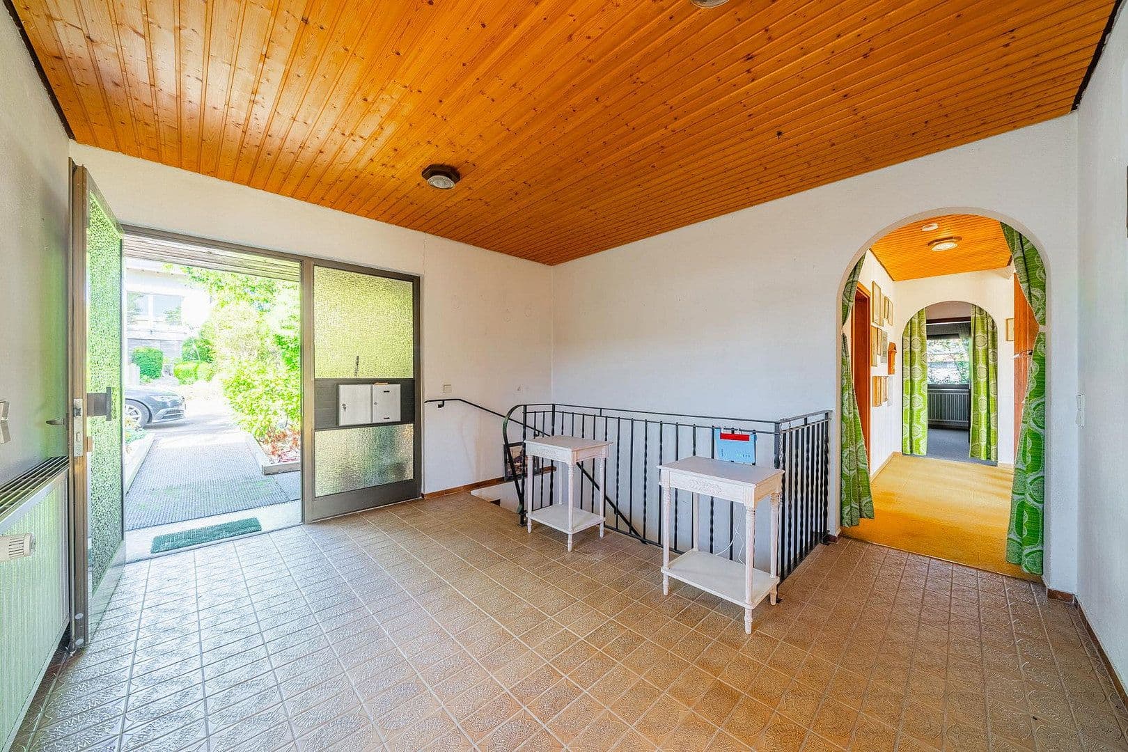 Prodej domu 178 m², pozemek 493 m², Kirchheim unter Teck, Bádensko-Württembersko Prodej domu 178 m², pozemek 493 m², Kirchheim unter Teck, Bádensko-Württembersko