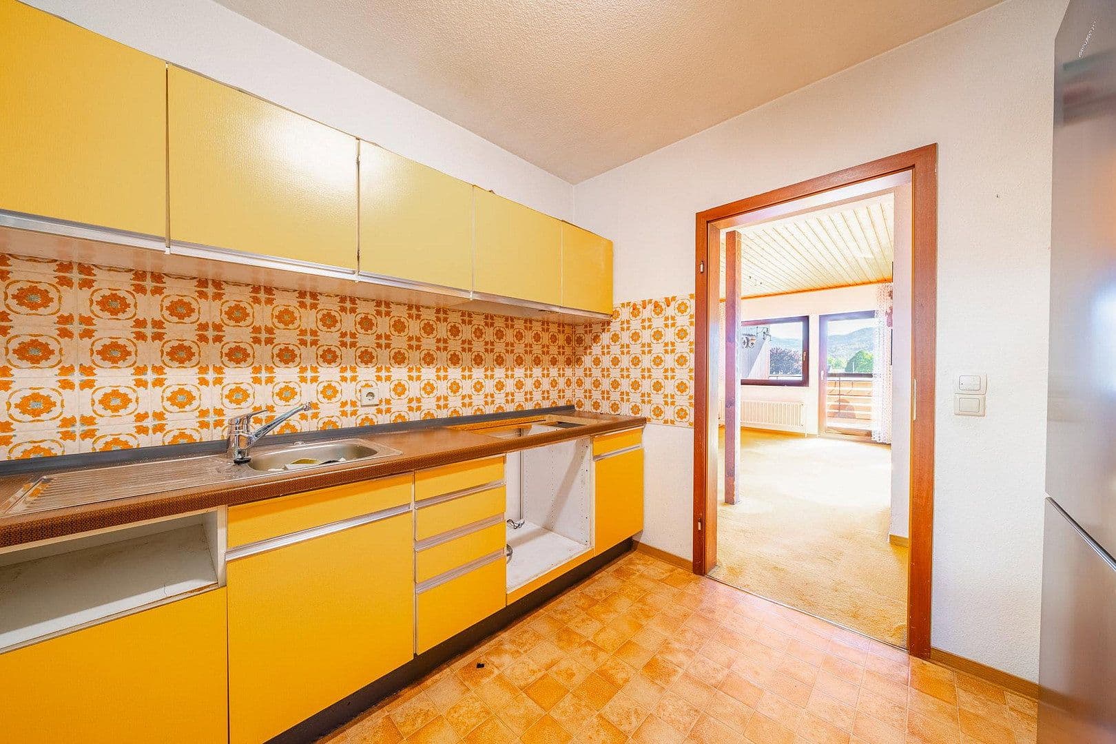 Prodej domu 178 m², pozemek 493 m², Kirchheim unter Teck, Bádensko-Württembersko Prodej domu 178 m², pozemek 493 m², Kirchheim unter Teck, Bádensko-Württembersko